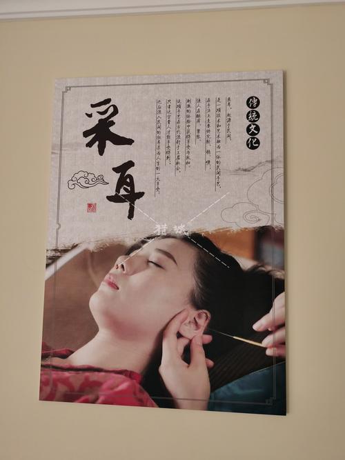 成都品茶自带工作室